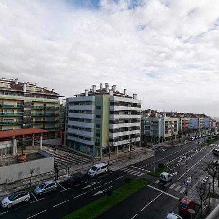 S.George Apartment Понта-Делгада Екстер'єр фото