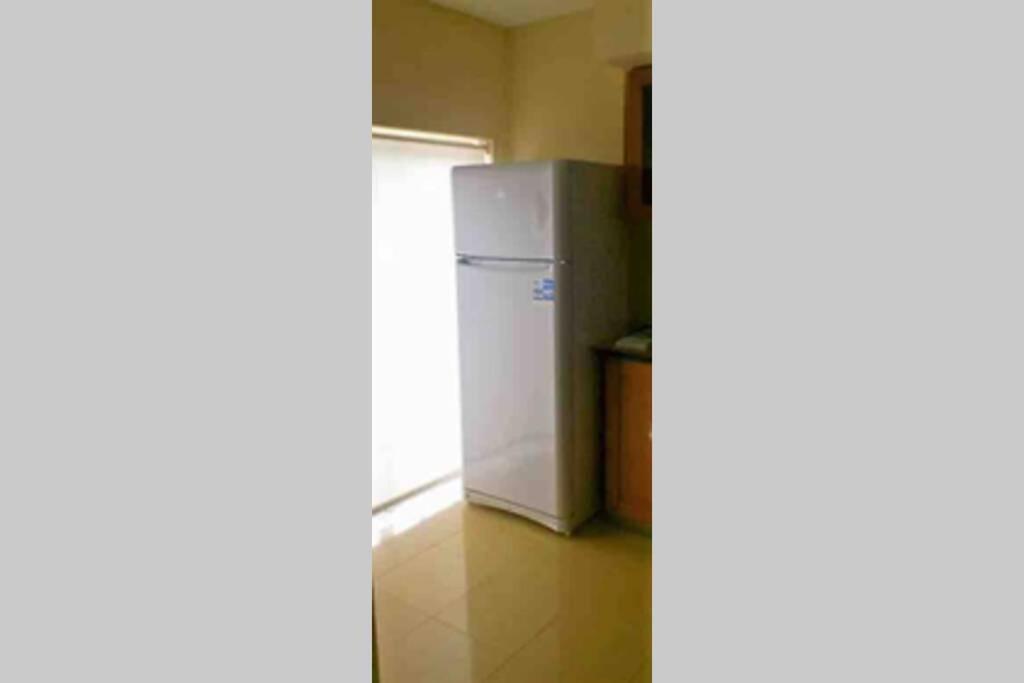 S.George Apartment Понта-Делгада Екстер'єр фото