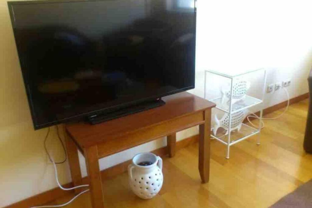 S.George Apartment Понта-Делгада Екстер'єр фото